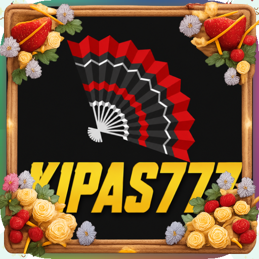 kipas777 — galeri pratinjau - APK Resmi