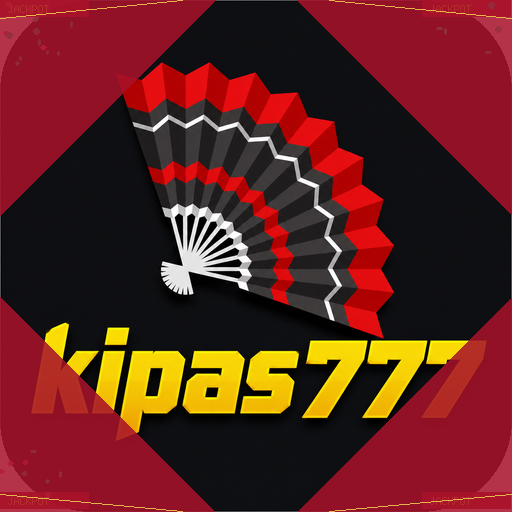 kipas777 — galeri pratinjau Resmi APK